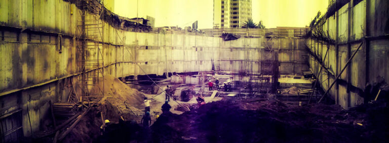 clav-UniversidadCentral